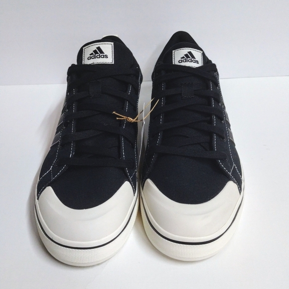 Adidas BRAVADA SB 2.0 Men's Sneakers size 10.5  NWT 🔥 - Picture 9 of 10